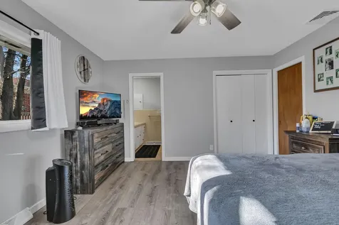 1105 Florence Lane Willmar MN 56201