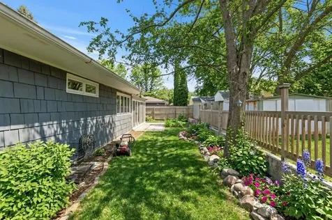 1105 Florence Lane Willmar MN 56201