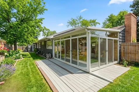 1105 Florence Lane Willmar MN 56201