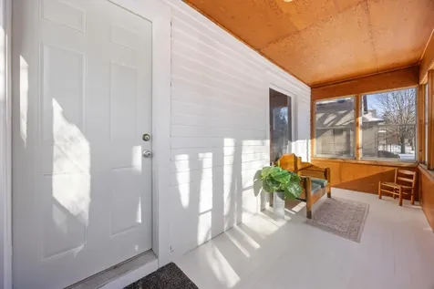 807 5th Street S Moorhead MN 56560