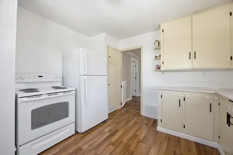 807 5th Street S Moorhead MN 56560