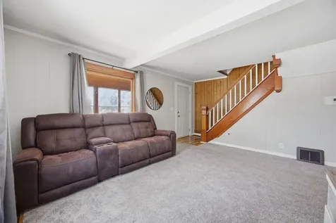 807 5th Street S Moorhead MN 56560