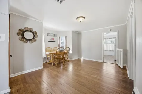 807 5th Street S Moorhead MN 56560