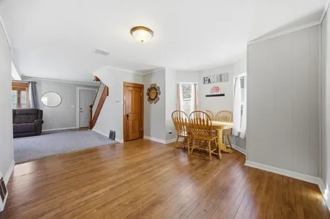 807 5th Street S Moorhead MN 56560