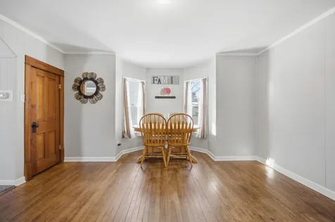 807 5th Street S Moorhead MN 56560
