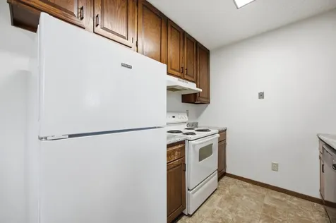 910-912 32nd Street N Fargo ND 58102