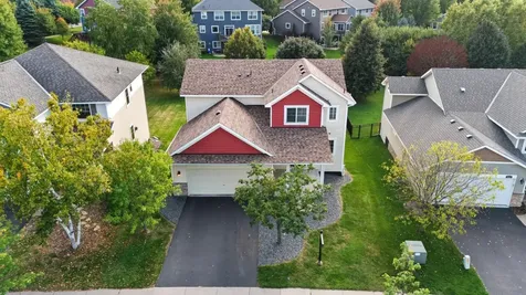 11333 Ivywood Trail Woodbury MN 55129