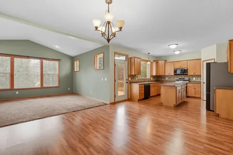 11333 Ivywood Trail Woodbury MN 55129
