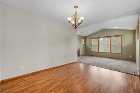 11333 Ivywood Trail Woodbury MN 55129