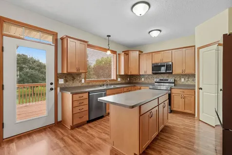 11333 Ivywood Trail Woodbury MN 55129