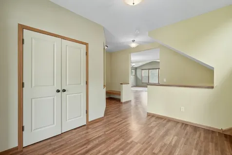 11333 Ivywood Trail Woodbury MN 55129