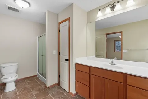 11333 Ivywood Trail Woodbury MN 55129