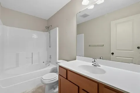 11333 Ivywood Trail Woodbury MN 55129