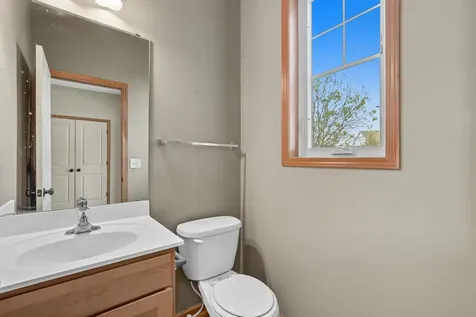 11333 Ivywood Trail Woodbury MN 55129