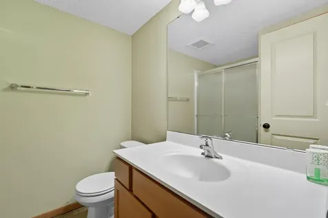 11333 Ivywood Trail Woodbury MN 55129