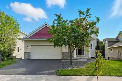 11333 Ivywood Trail Woodbury MN 55129