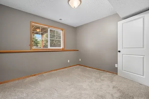 11333 Ivywood Trail Woodbury MN 55129