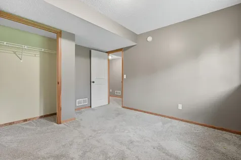 11333 Ivywood Trail Woodbury MN 55129