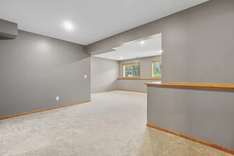 11333 Ivywood Trail Woodbury MN 55129