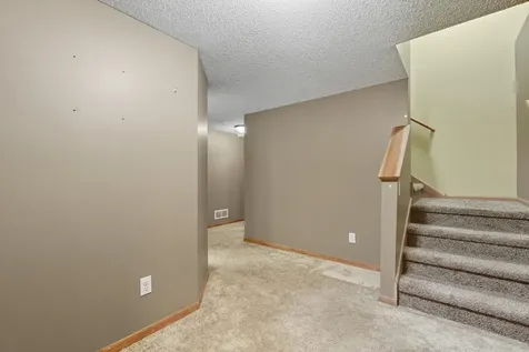 11333 Ivywood Trail Woodbury MN 55129
