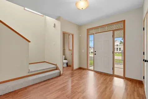 11333 Ivywood Trail Woodbury MN 55129