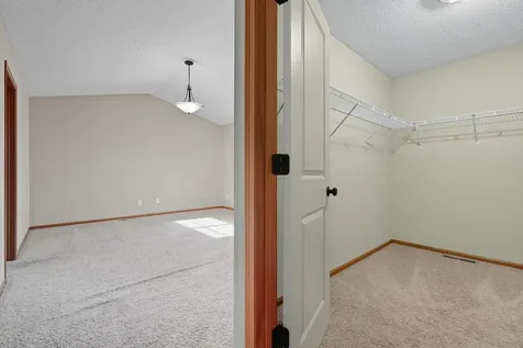 11333 Ivywood Trail Woodbury MN 55129