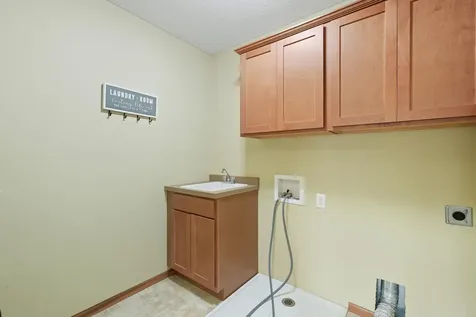11333 Ivywood Trail Woodbury MN 55129