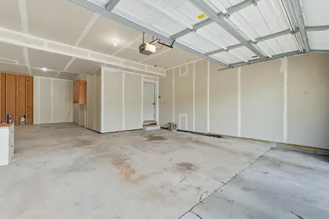 11333 Ivywood Trail Woodbury MN 55129