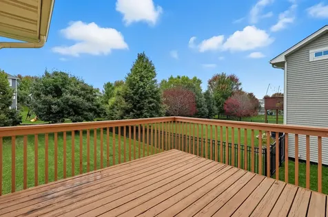 11333 Ivywood Trail Woodbury MN 55129
