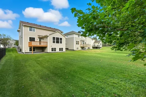 11333 Ivywood Trail Woodbury MN 55129