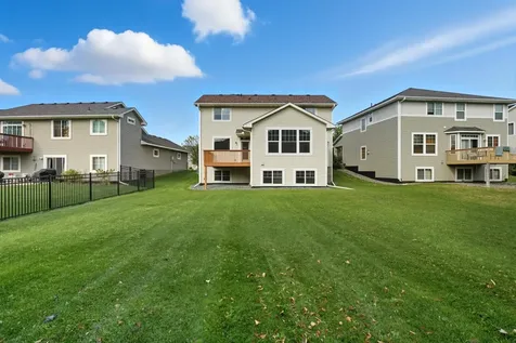 11333 Ivywood Trail Woodbury MN 55129