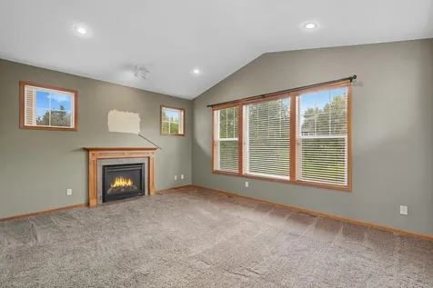 11333 Ivywood Trail Woodbury MN 55129