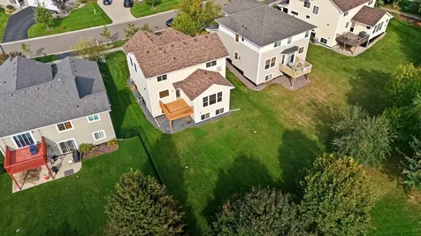 11333 Ivywood Trail Woodbury MN 55129