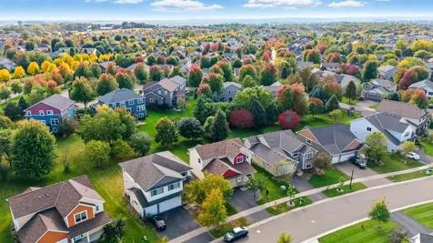 11333 Ivywood Trail Woodbury MN 55129