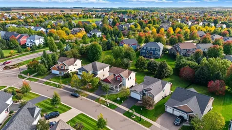 11333 Ivywood Trail Woodbury MN 55129