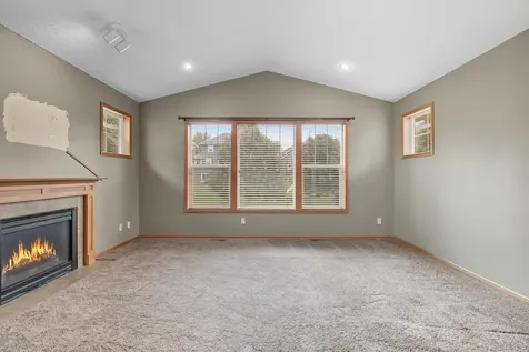 11333 Ivywood Trail Woodbury MN 55129