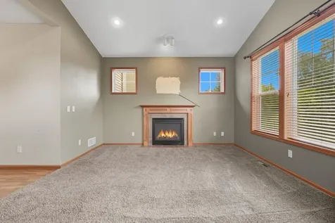 11333 Ivywood Trail Woodbury MN 55129