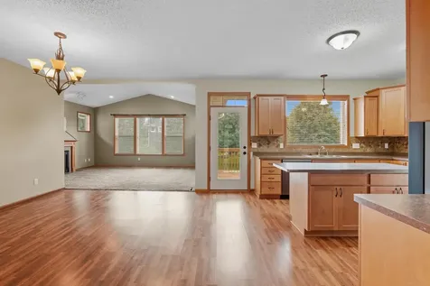 11333 Ivywood Trail Woodbury MN 55129
