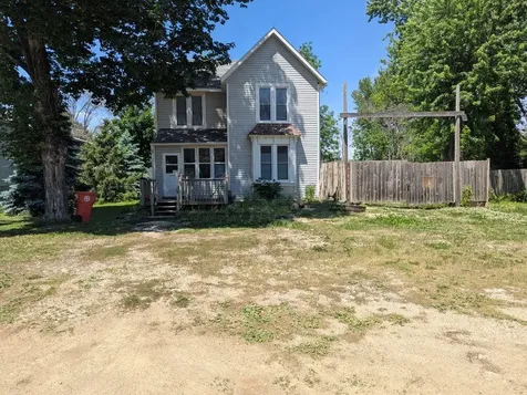 53938 269th Street Lansing MN 55950