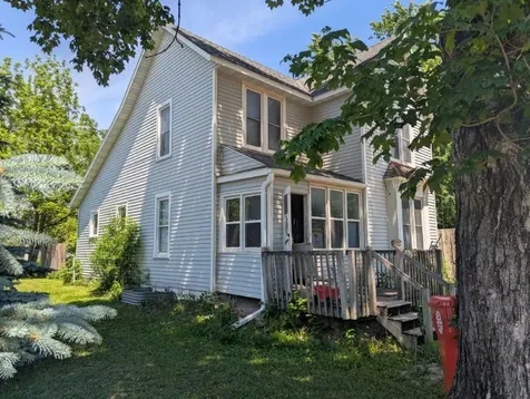 53938 269th Street Lansing MN 55950