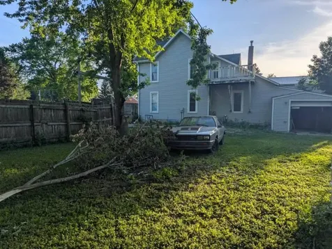 53938 269th Street Lansing MN 55950