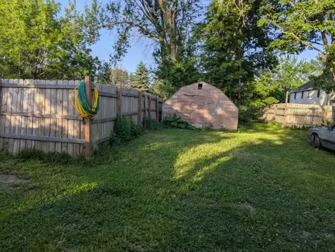 53938 269th Street Lansing MN 55950