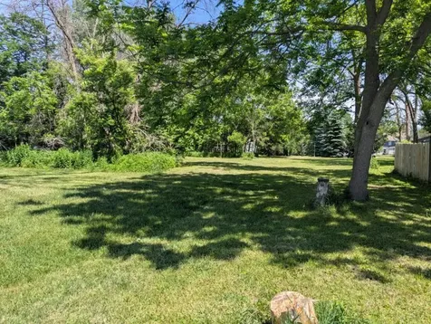 53938 269th Street Lansing MN 55950