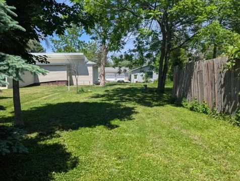 53938 269th Street Lansing MN 55950