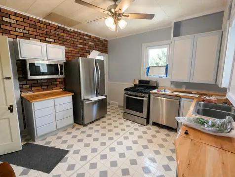 53938 269th Street Lansing MN 55950