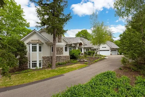6060 Ridge Road Excelsior MN 55331