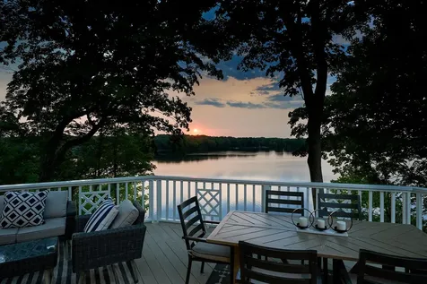 6060 Ridge Road Excelsior MN 55331