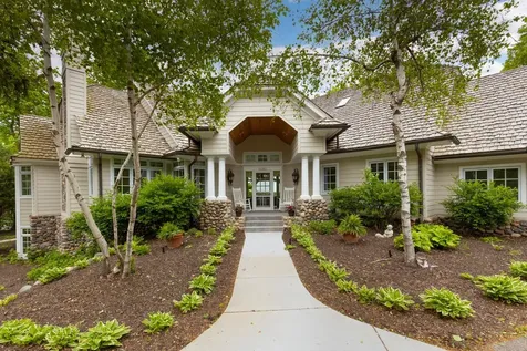 6060 Ridge Road Excelsior MN 55331