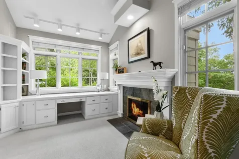 6060 Ridge Road Excelsior MN 55331