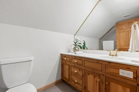 6060 Ridge Road Excelsior MN 55331